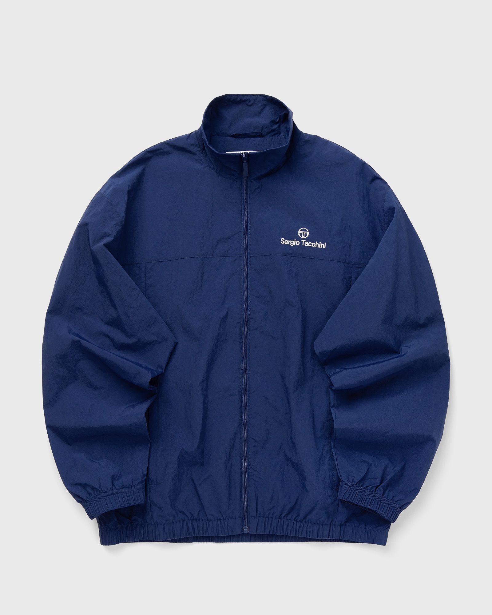 Sergio Tacchini Nayla 024 Track Jacket, Ansicht 1