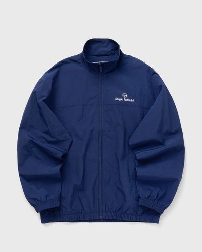 Sergio Tacchini Nayla 024 Track Jacket, multi