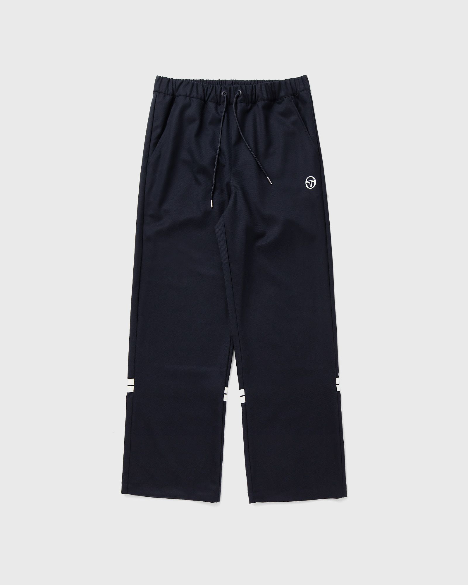 Sergio Tacchini Orion Tencel Pants, multi
