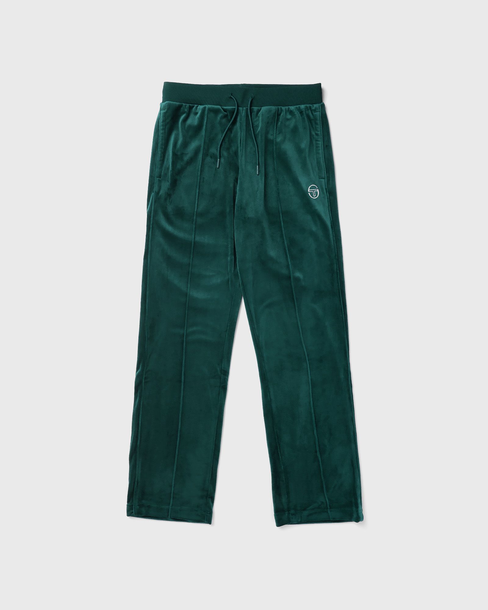 Sergio Tacchini Sergio 024 Pants, green