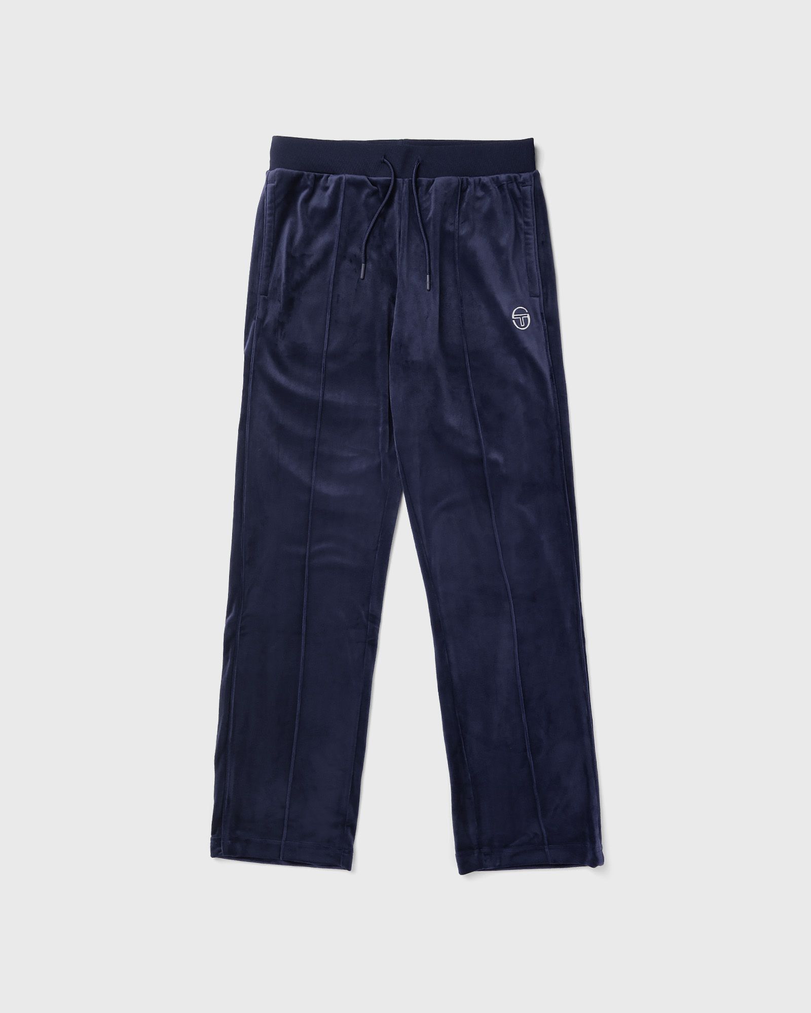 Sergio Tacchini Sergio 024 Pants, multi