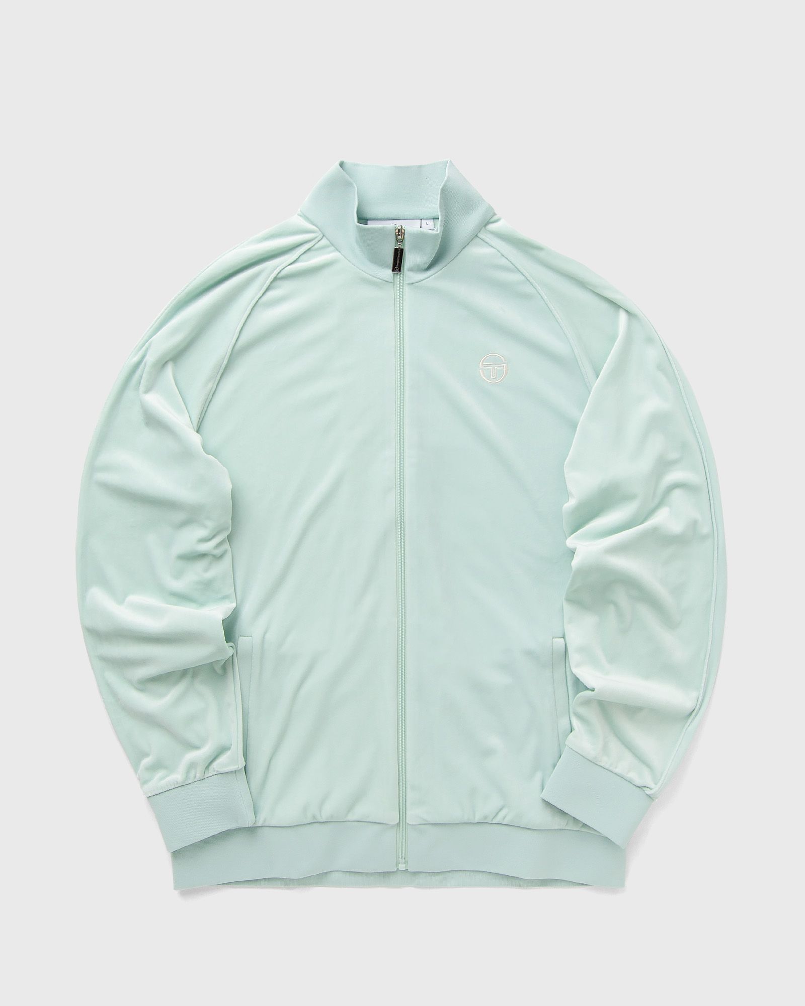 Sergio Tacchini SERGIO 024 TRACKTOP, Ansicht 1
