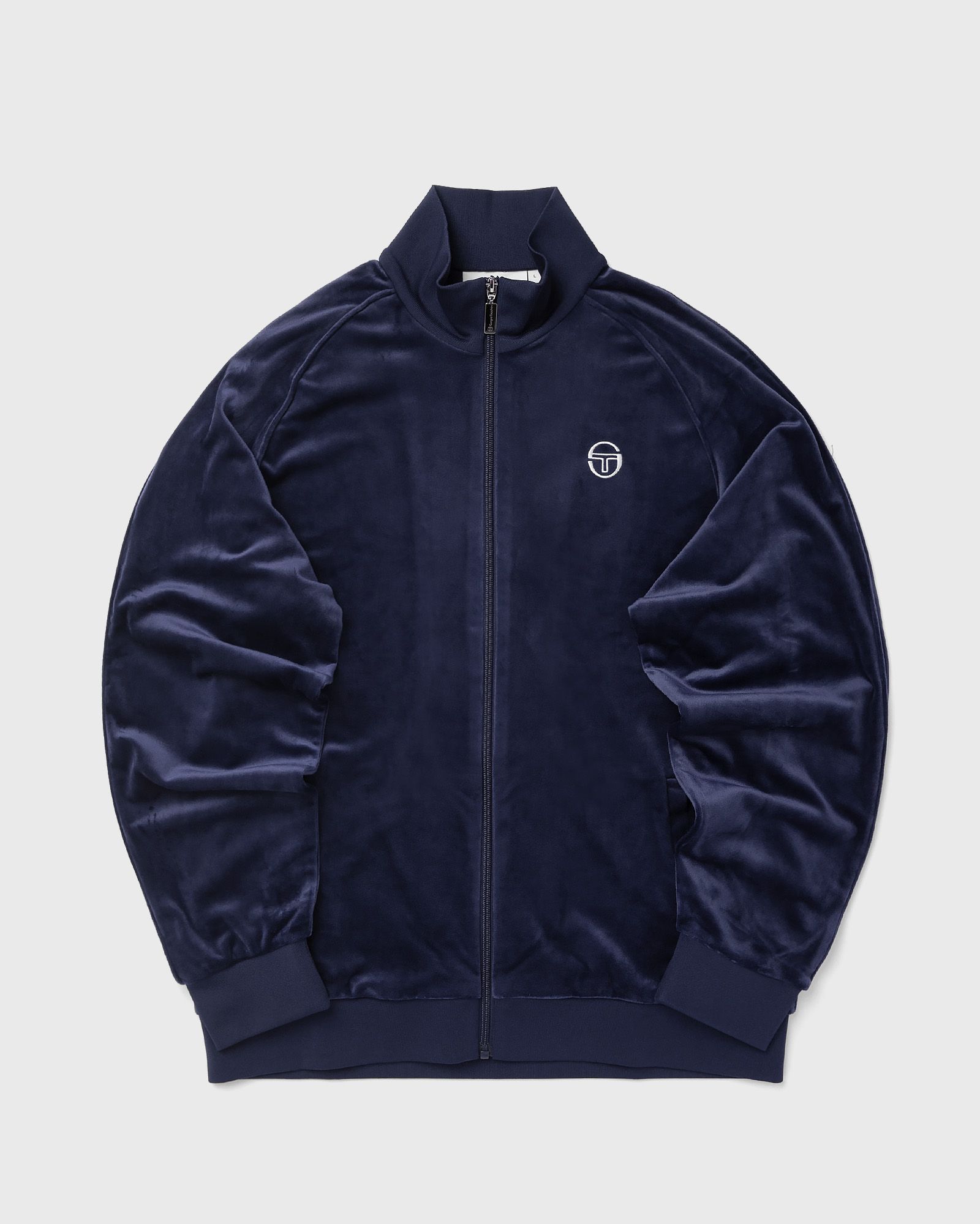 Sergio Tacchini Sergio 024 Tracktop, Ansicht 1