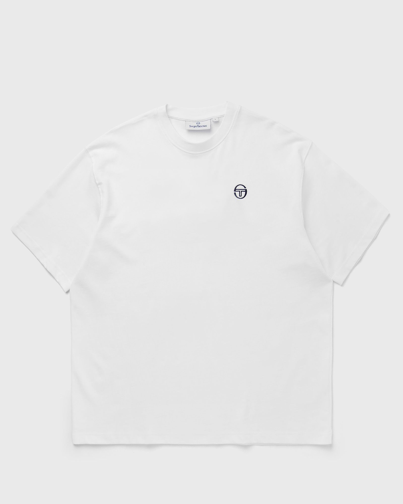 Sergio Tacchini Sosimo T-Shirt, beige