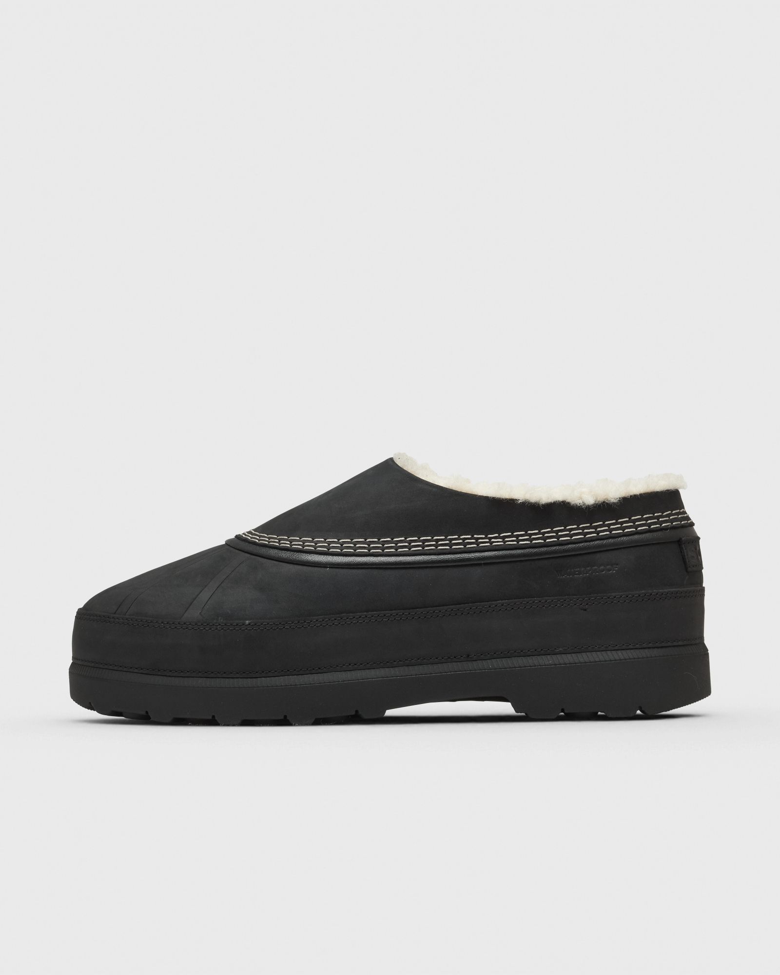 AMBLER™ FIRESIDE WP