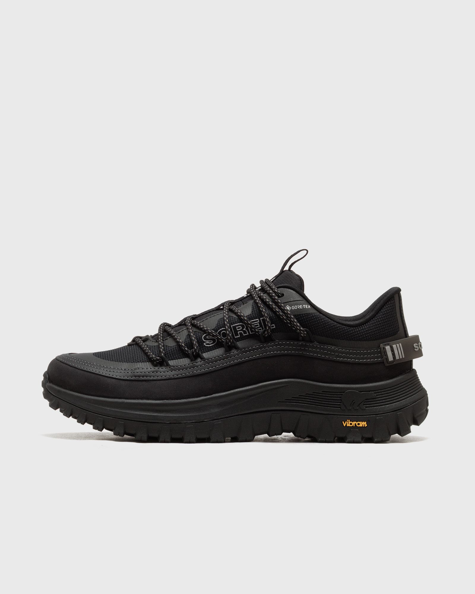 Sorel CALLSIGN HORIZON™ LOW GTX, black