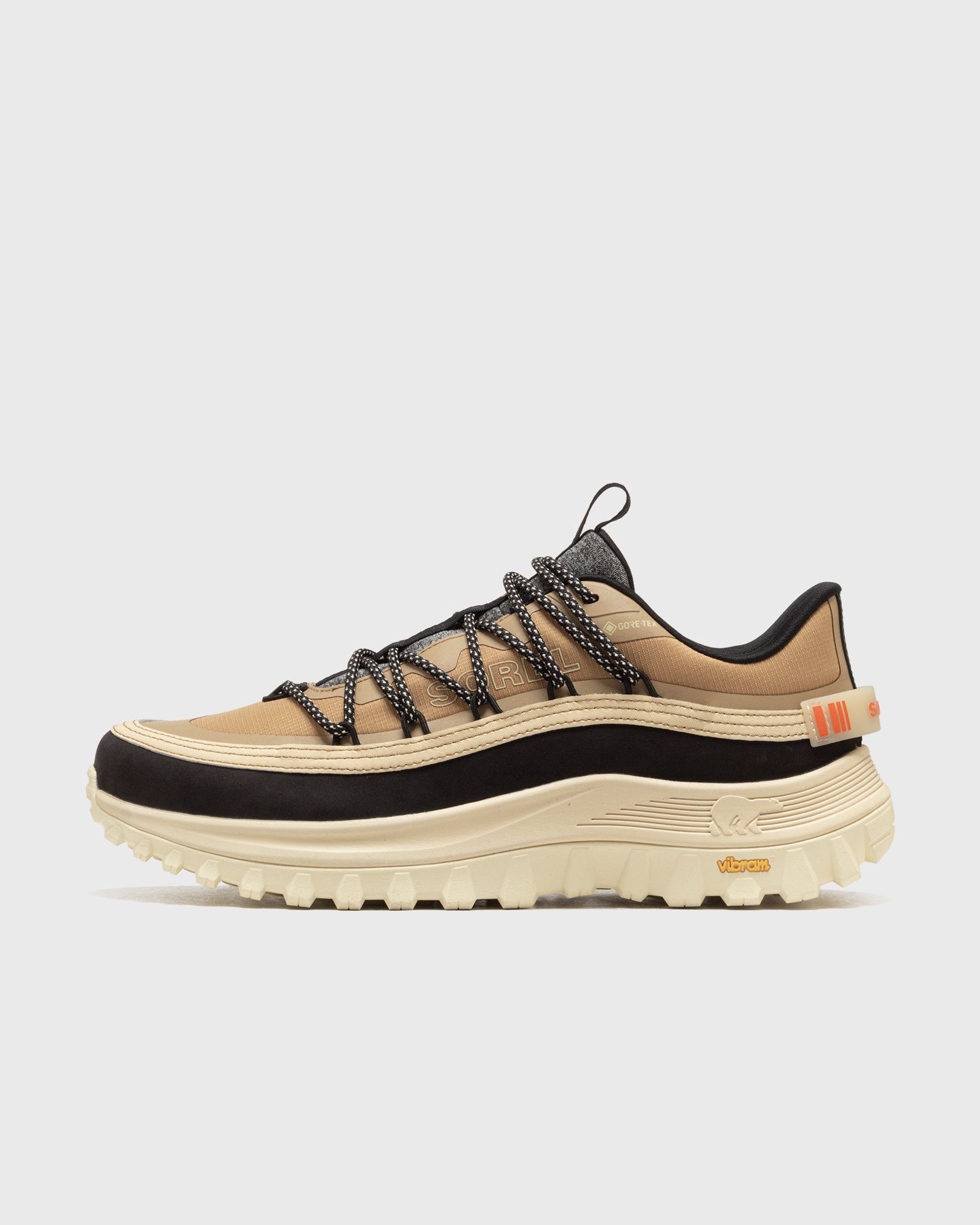 Sorel CALLSIGN HORIZON™ LOW GTX, beige