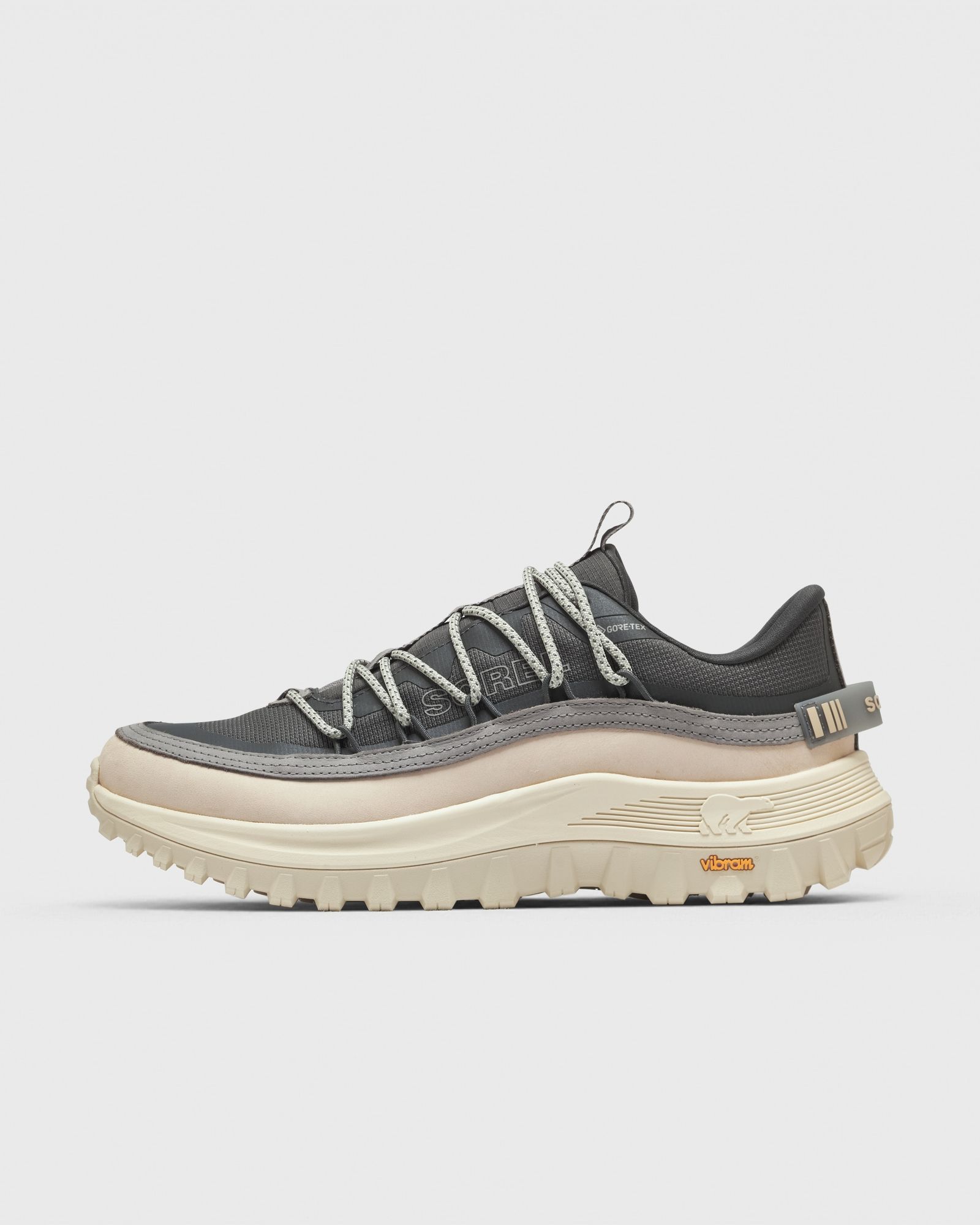 CALLSIGN HORIZON™ LOW GTX®