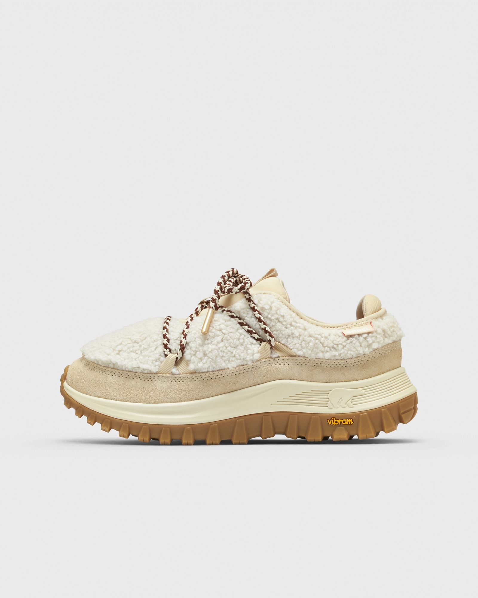 Sorel CALLSIGN™ DAYBREAK COZY