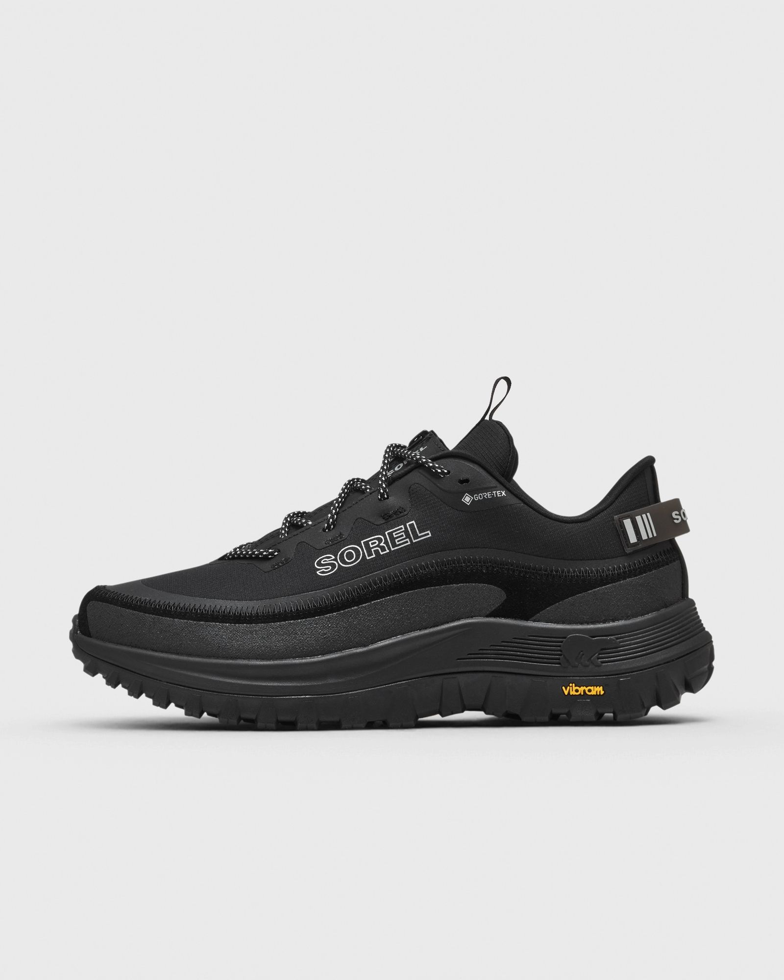 Sorel CALLSIGN™ ENIGMA GTX