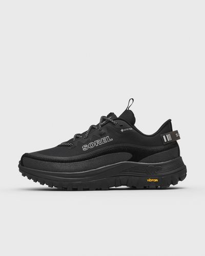 Sorel CALLSIGN™ ENIGMA GTX, black
