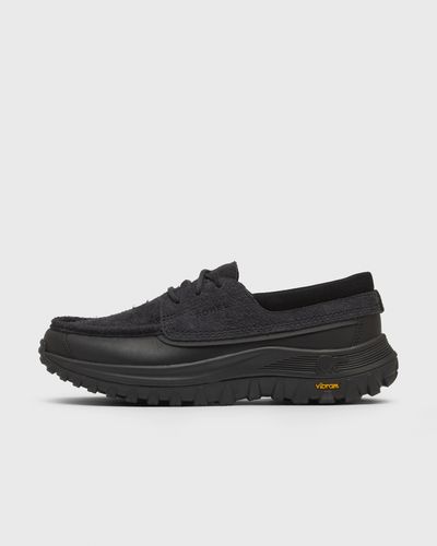 Sorel CALLSIGN™ NORTHWATER, black