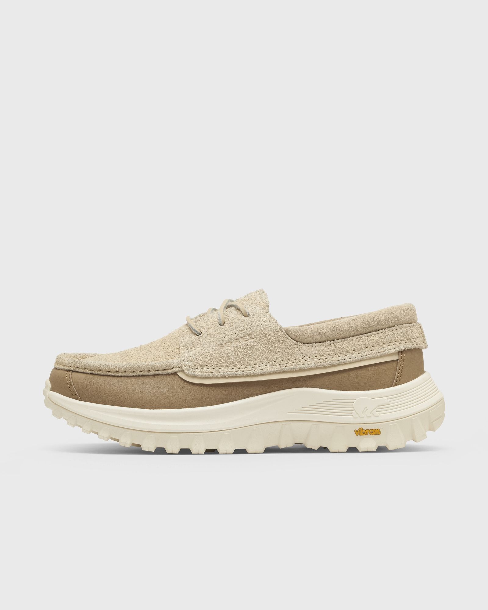 Sorel CALLSIGN™ NORTHWATER, beige