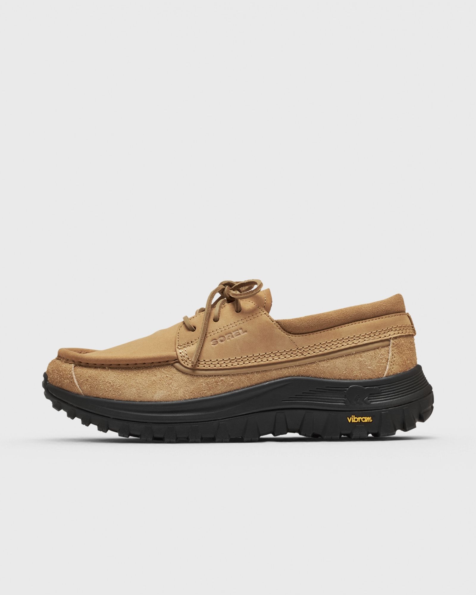 Sorel CALLSIGN™ NORTHWATER, multi