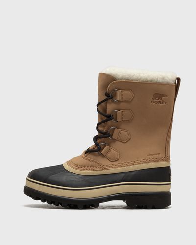 Sorel CARIBOU™ WP, brown