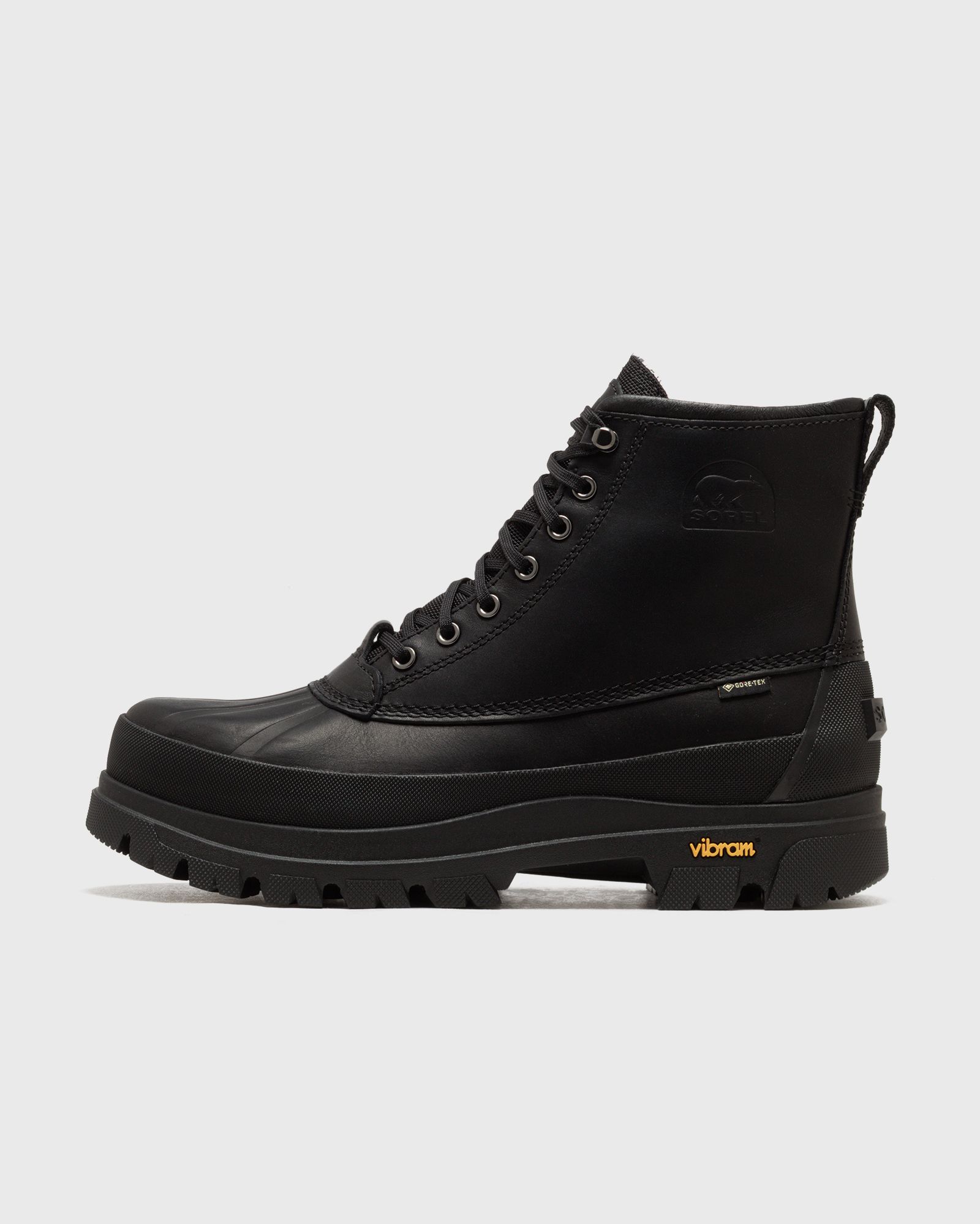 Sorel DAYSTORM HORIZON™ GTX, black
