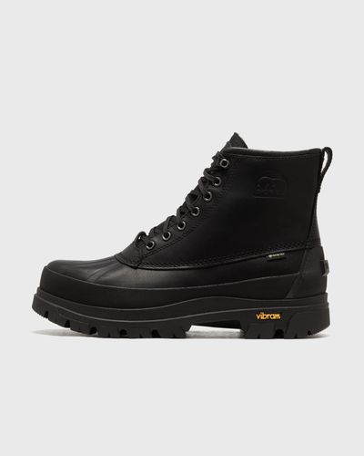 Sorel DAYSTORM HORIZON™ GTX, black