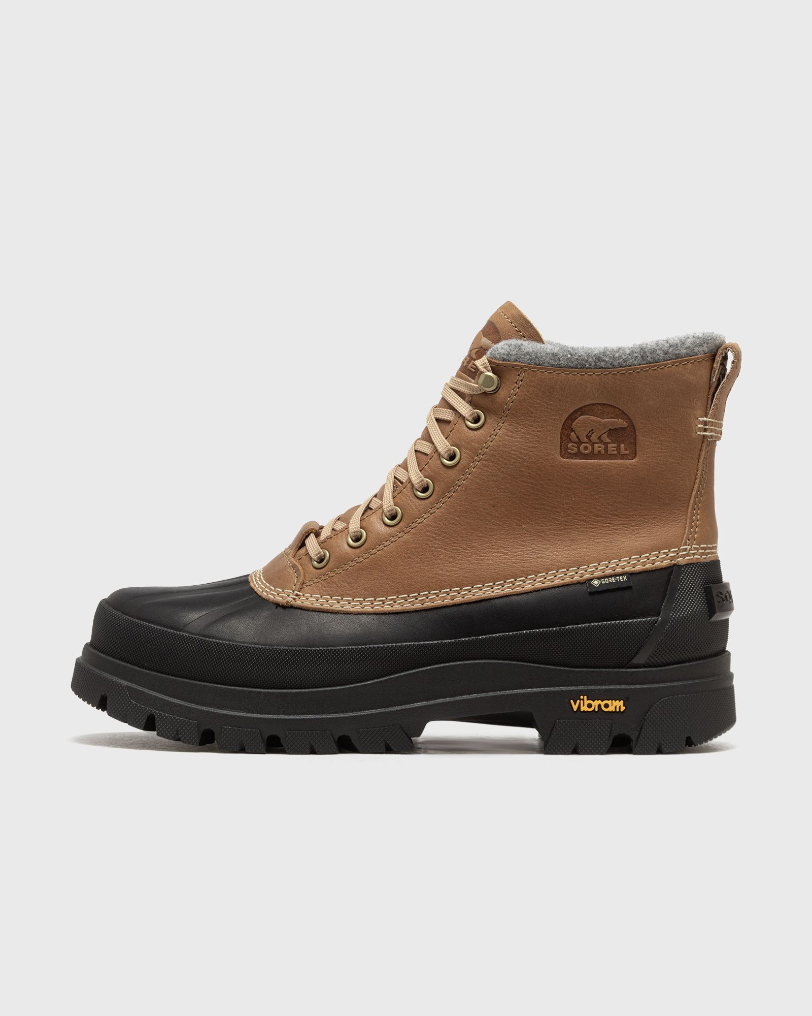 Sorel DAYSTORM HORIZON™ GTX, brown