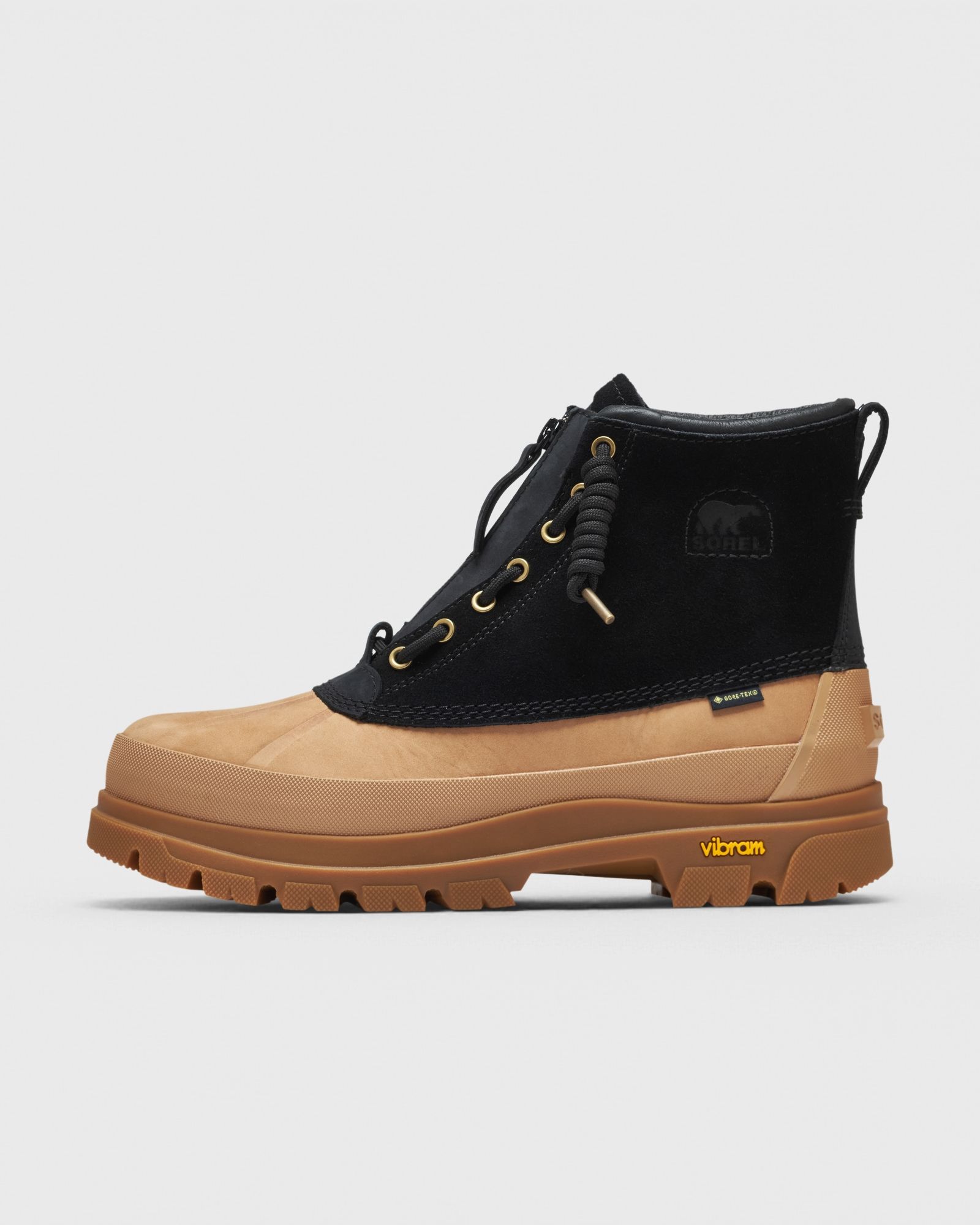 Sorel DAYSTORM HORIZON™ ZIP GTX