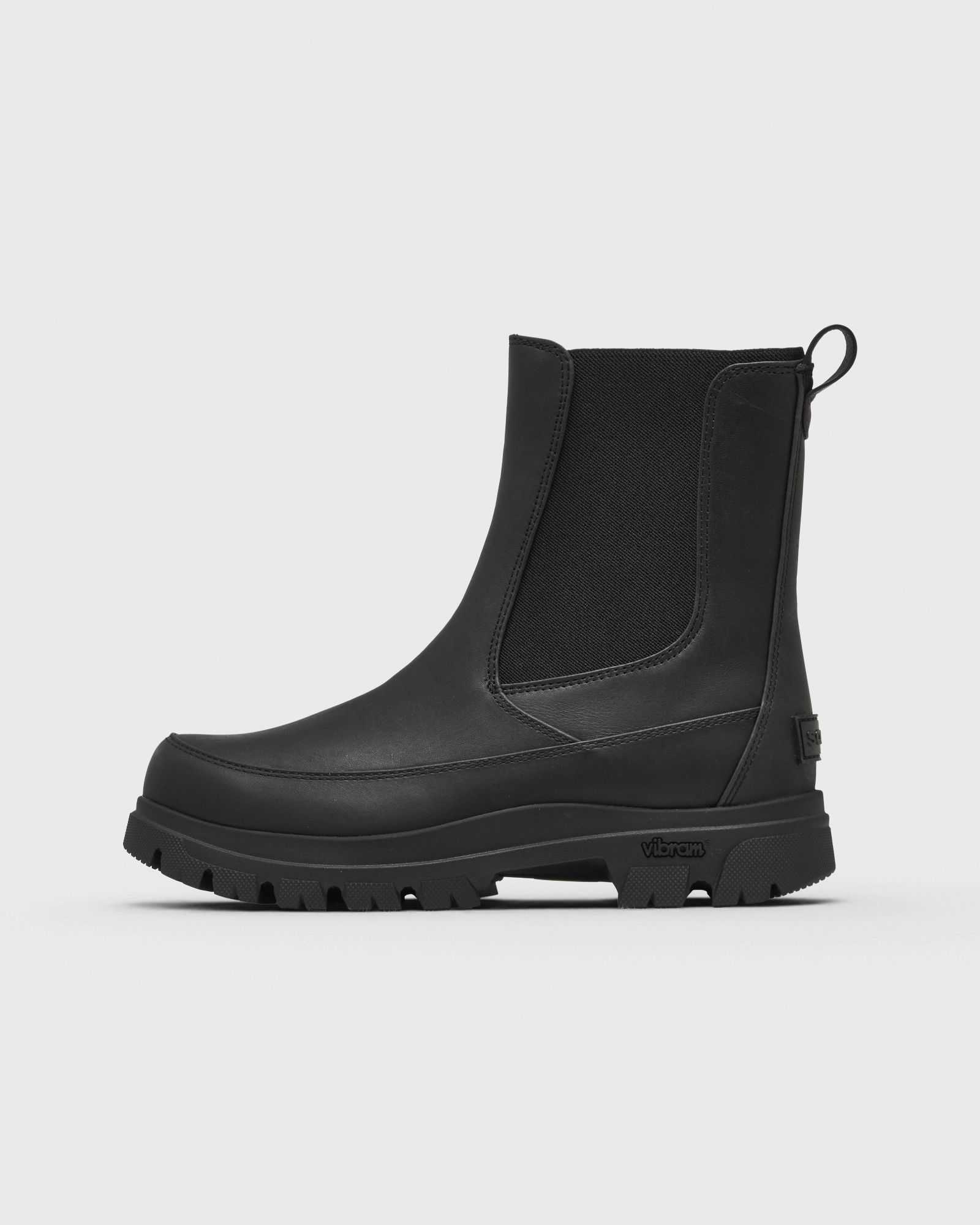 Sorel DAYSTORM™ CHELSEA WP, black