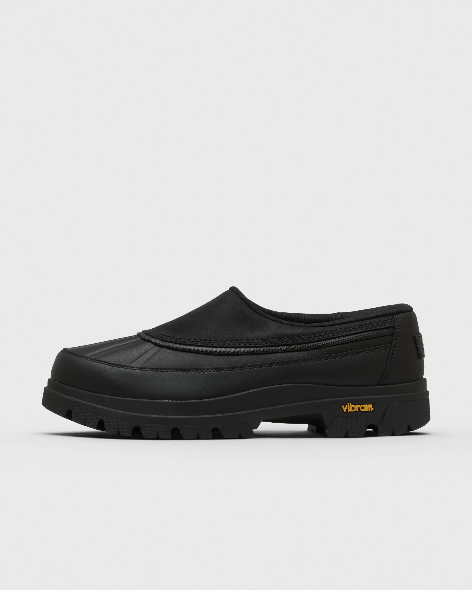 Sorel DAYSTORM™ CLOG, black