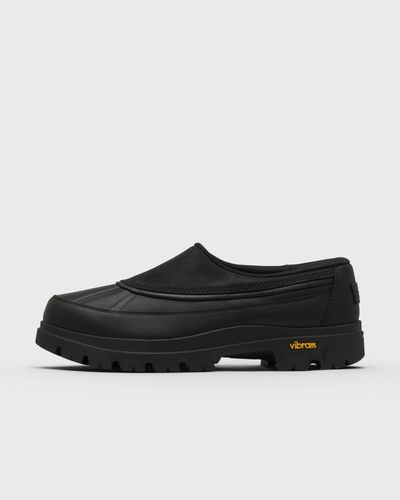 Sorel DAYSTORM™ CLOG, black