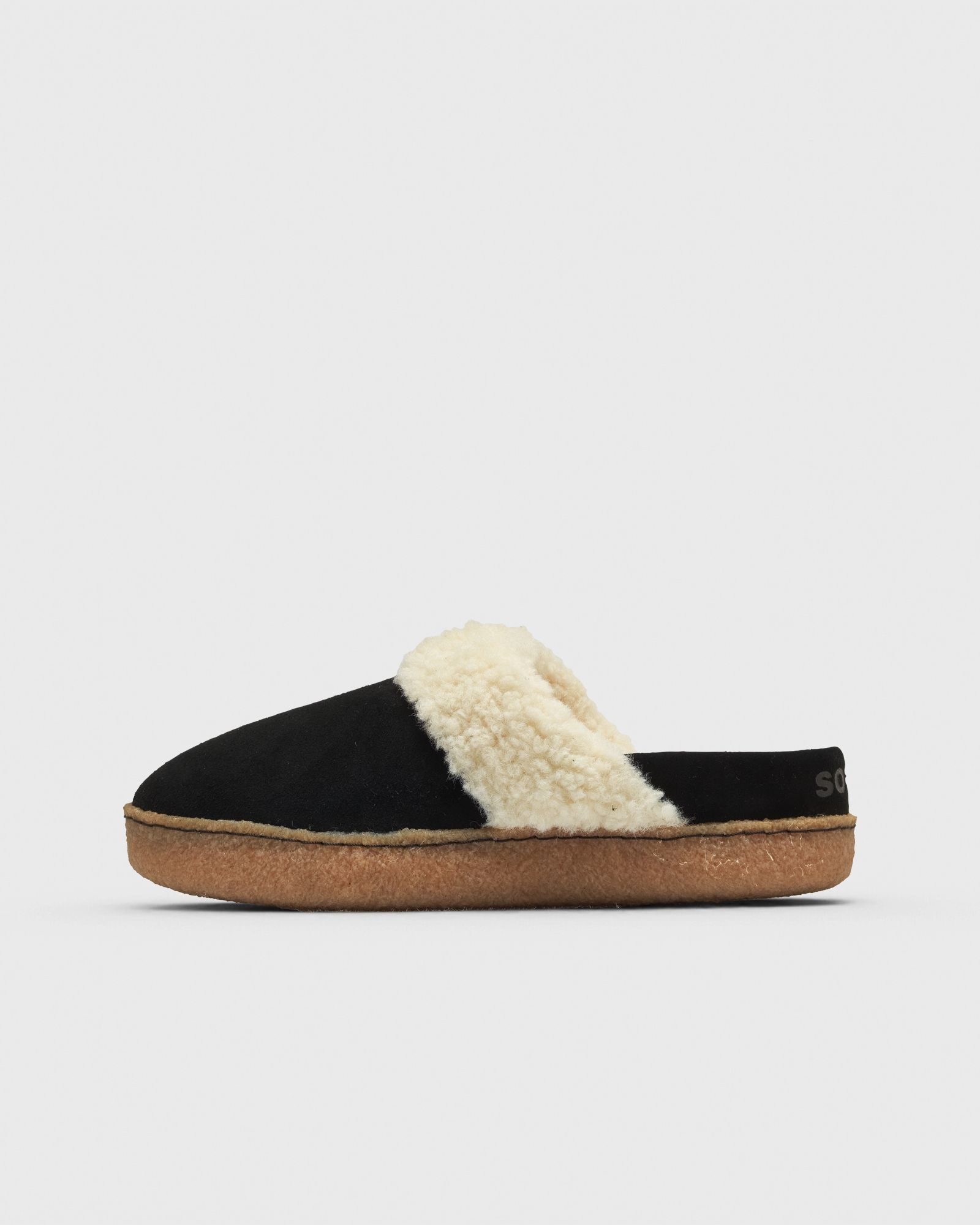 NAKISKA™ III SLIDE