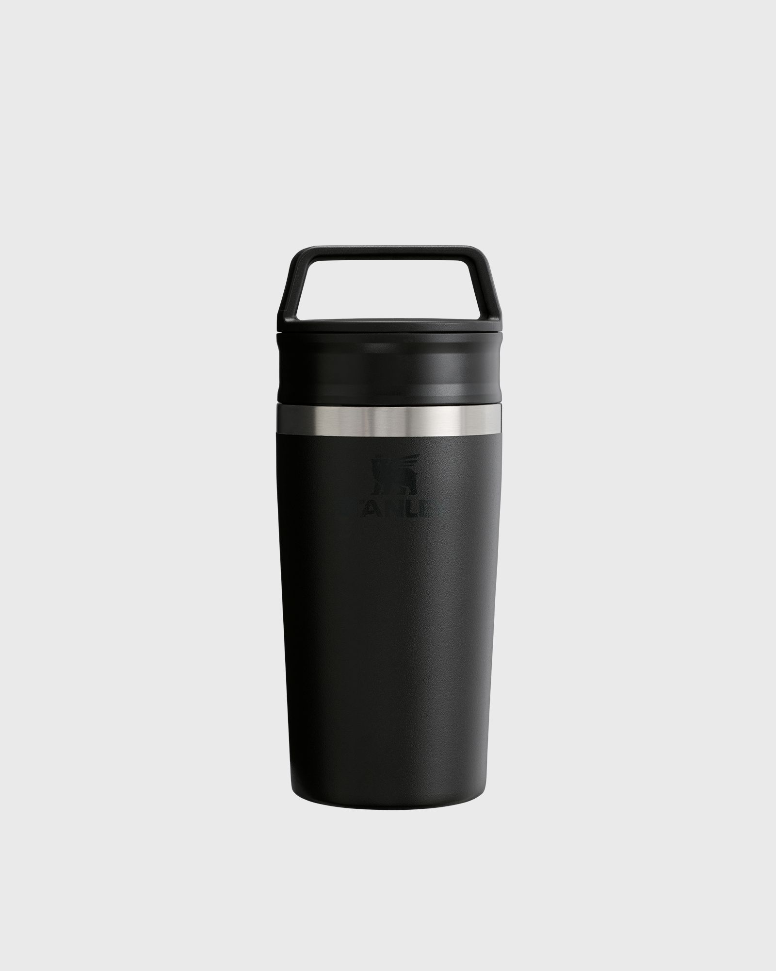 Stanley The Café-To-Go Travel Mug, black