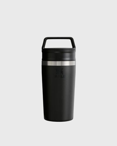 Stanley The Café-To-Go Travel Mug, black