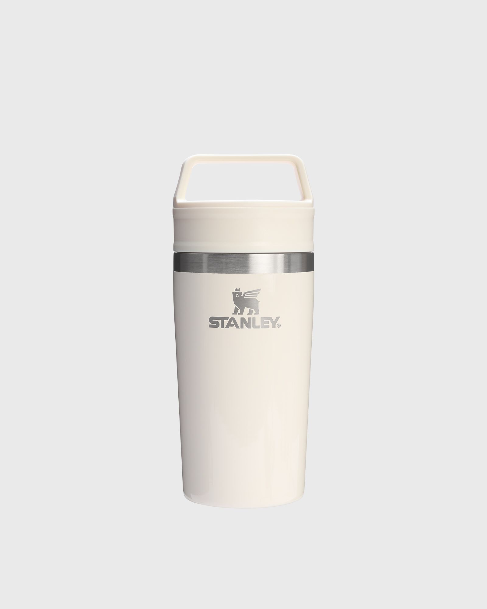 Stanley The Café-To-Go Travel Mug, beige