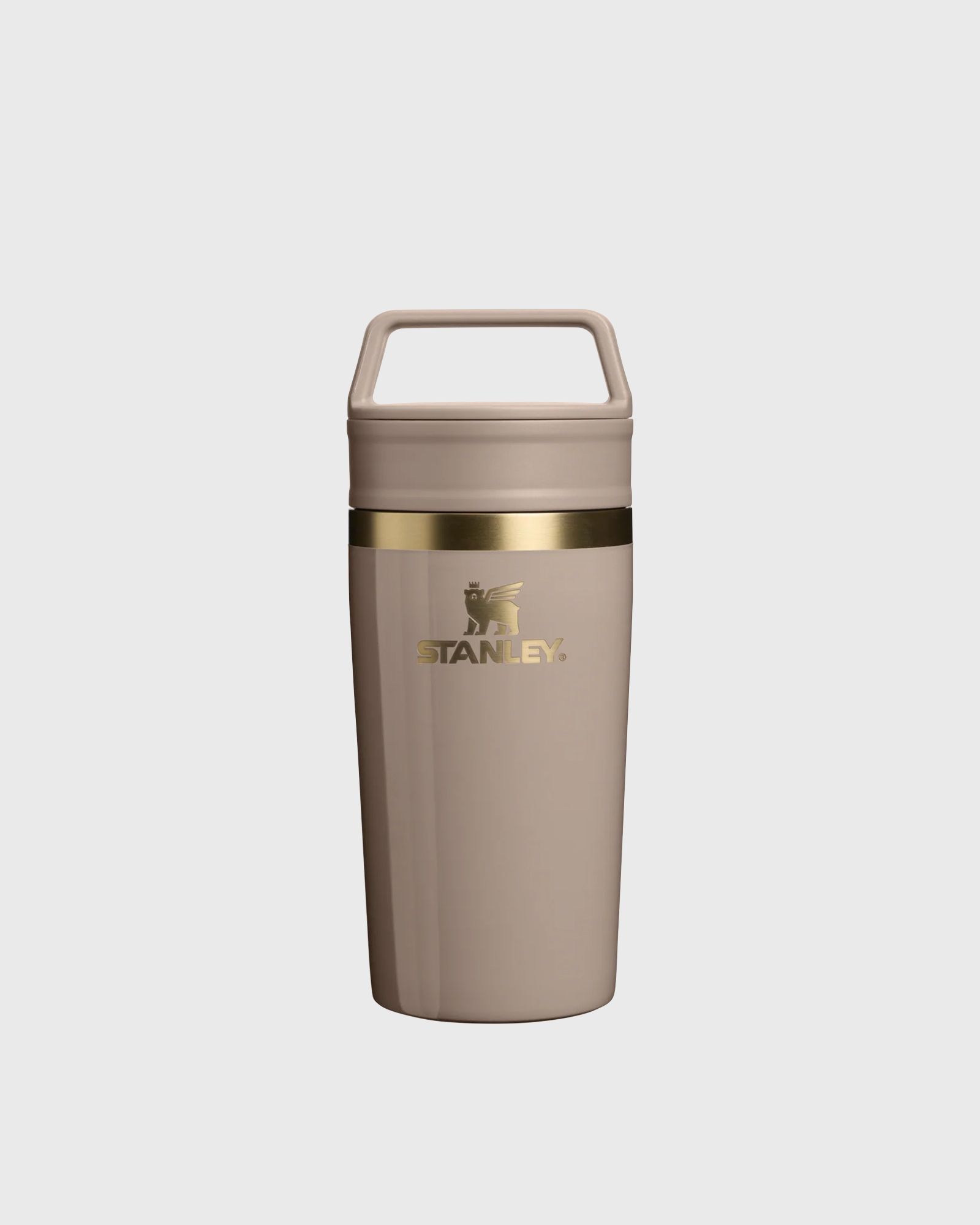 The Café-To-Go Travel Mug
