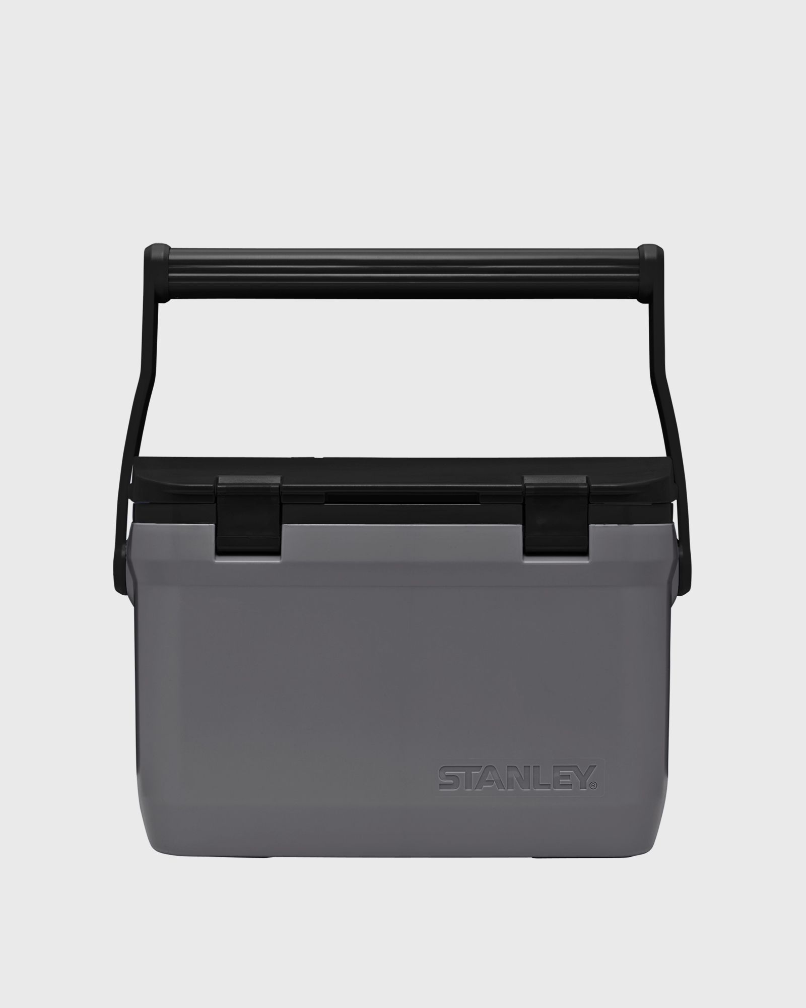 Stanley The Easy-Carry Outdoor Cooler, black