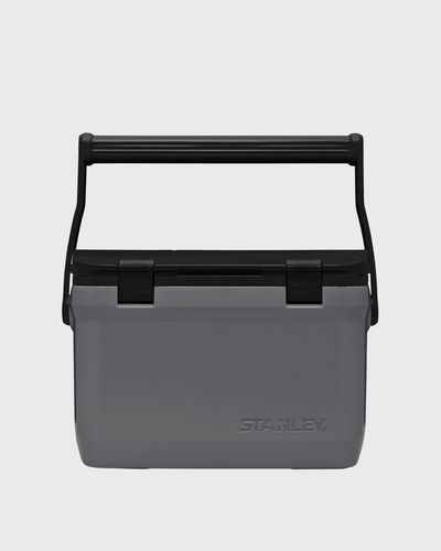 Stanley The Easy-Carry Outdoor Cooler, black