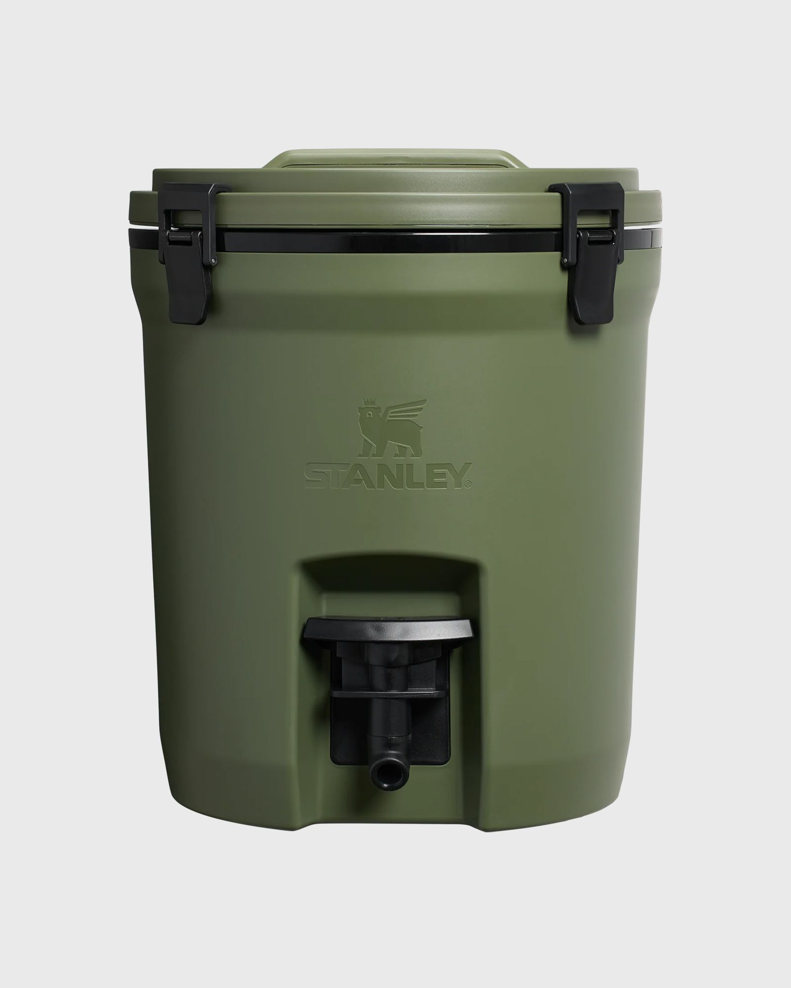 Stanley The Fast-Flow Water Jug, green