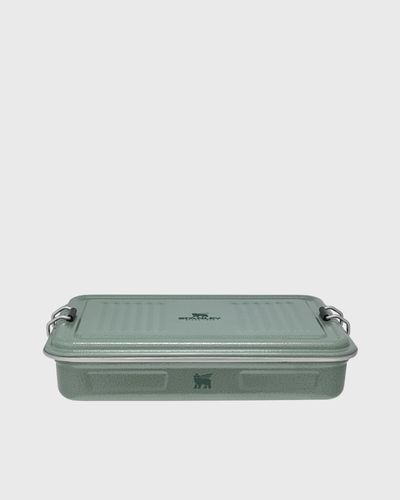 Stanley The Legendary Useful Box, green