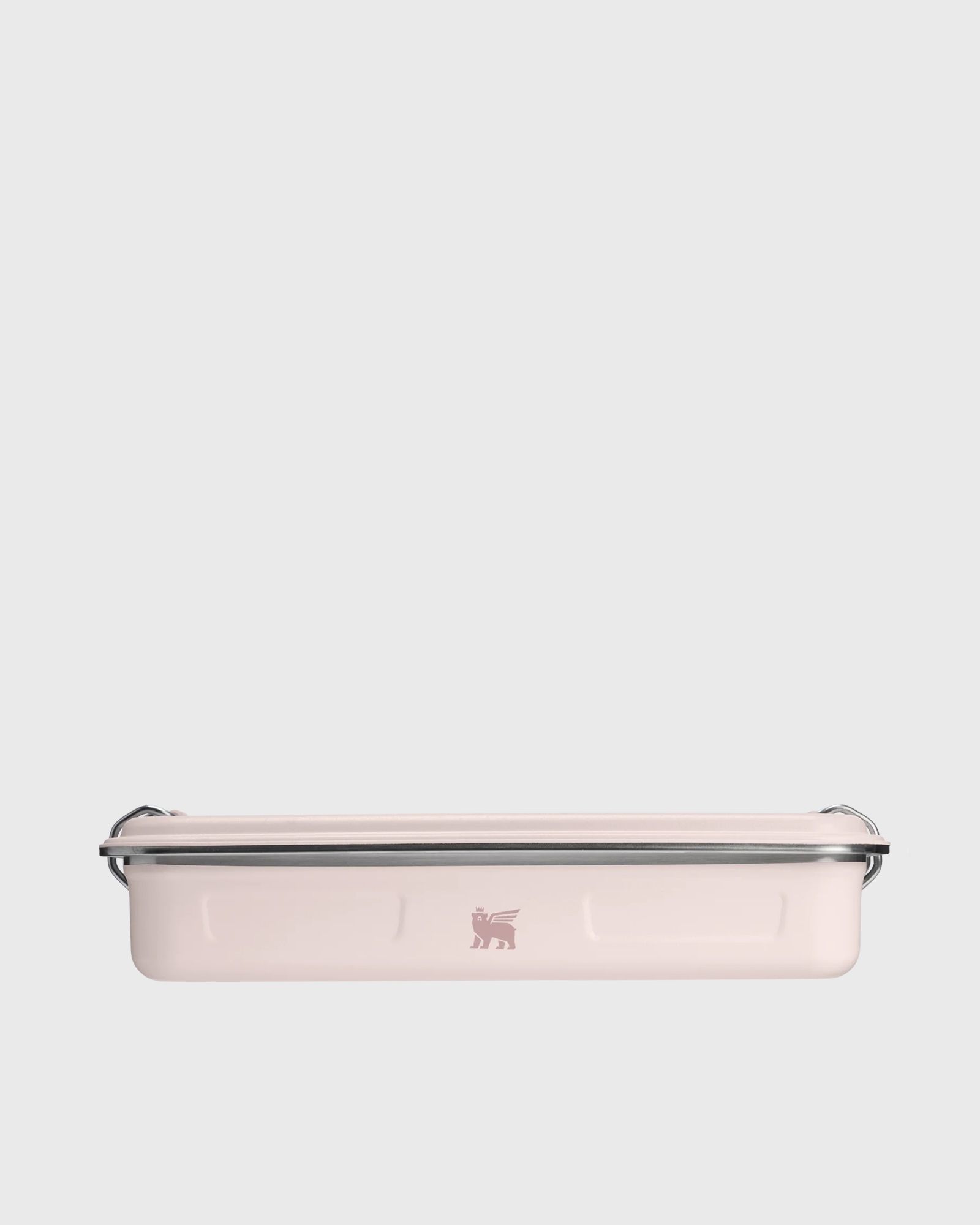 Stanley The Legendary Useful Box, pink