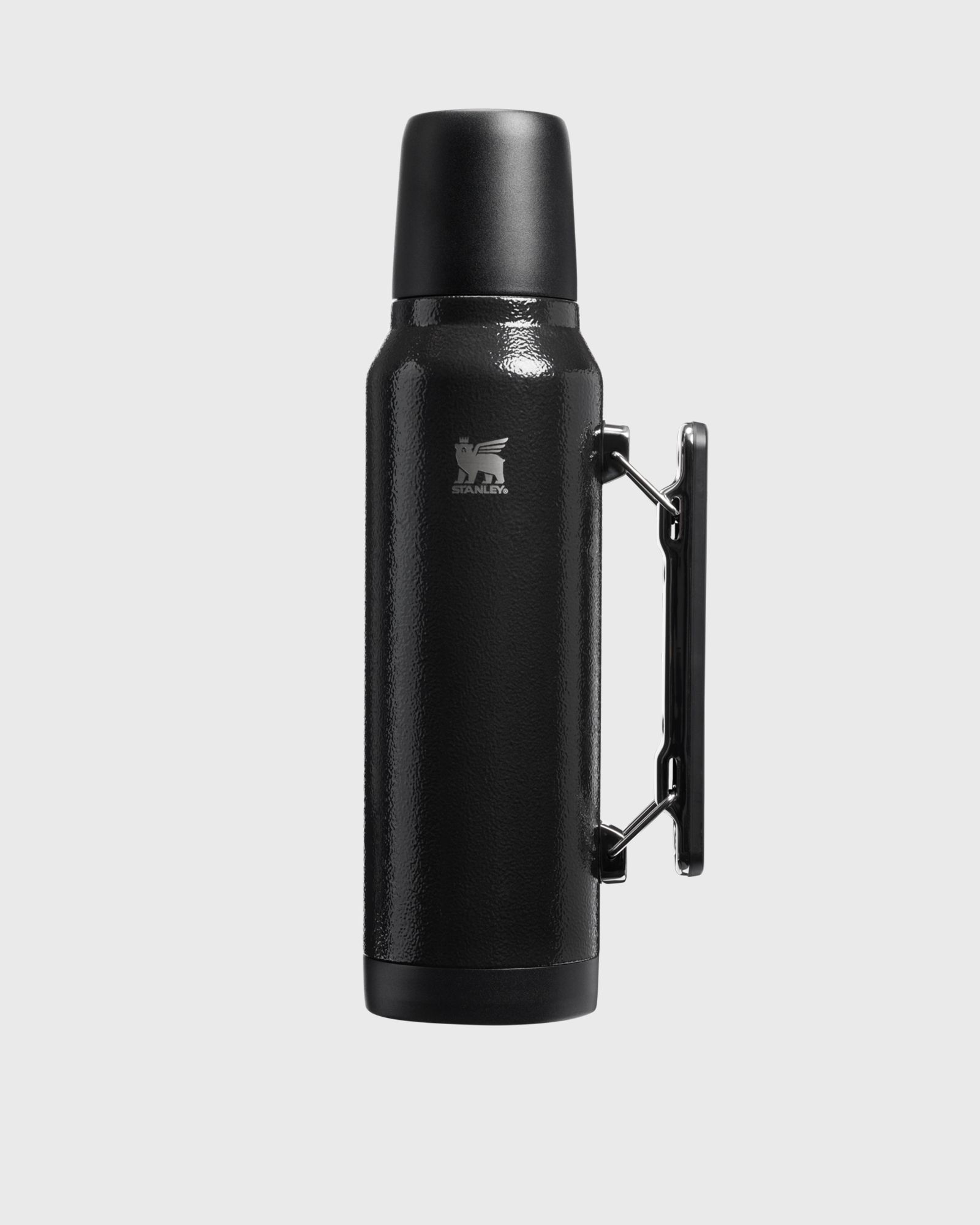 Stanley The New Legend Bottle, black