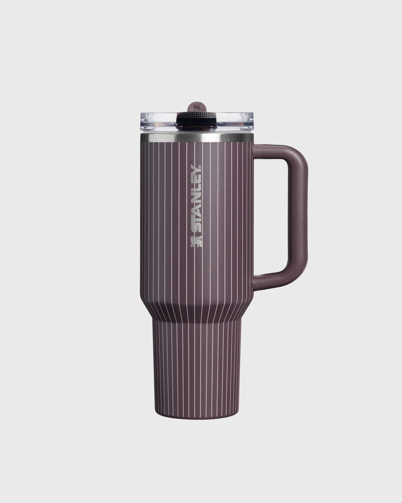 The Quencher Flipstraw ProTour Tumbler