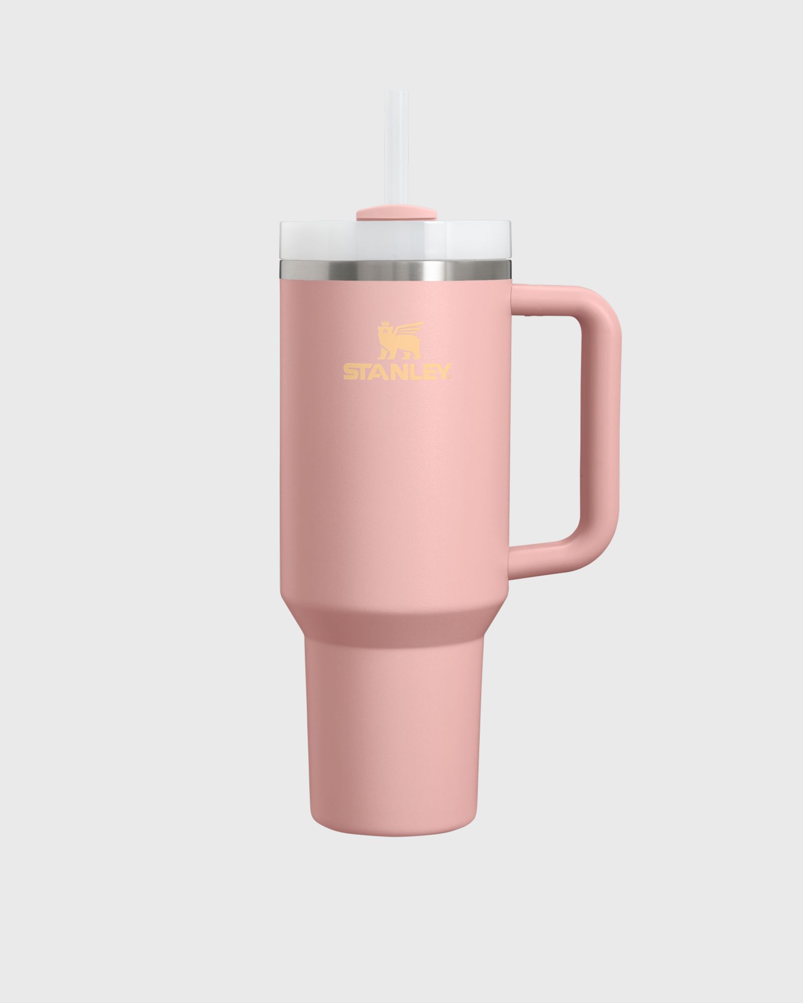 Stanley The Quencher H2.O FlowState™ Tumbler, pink
