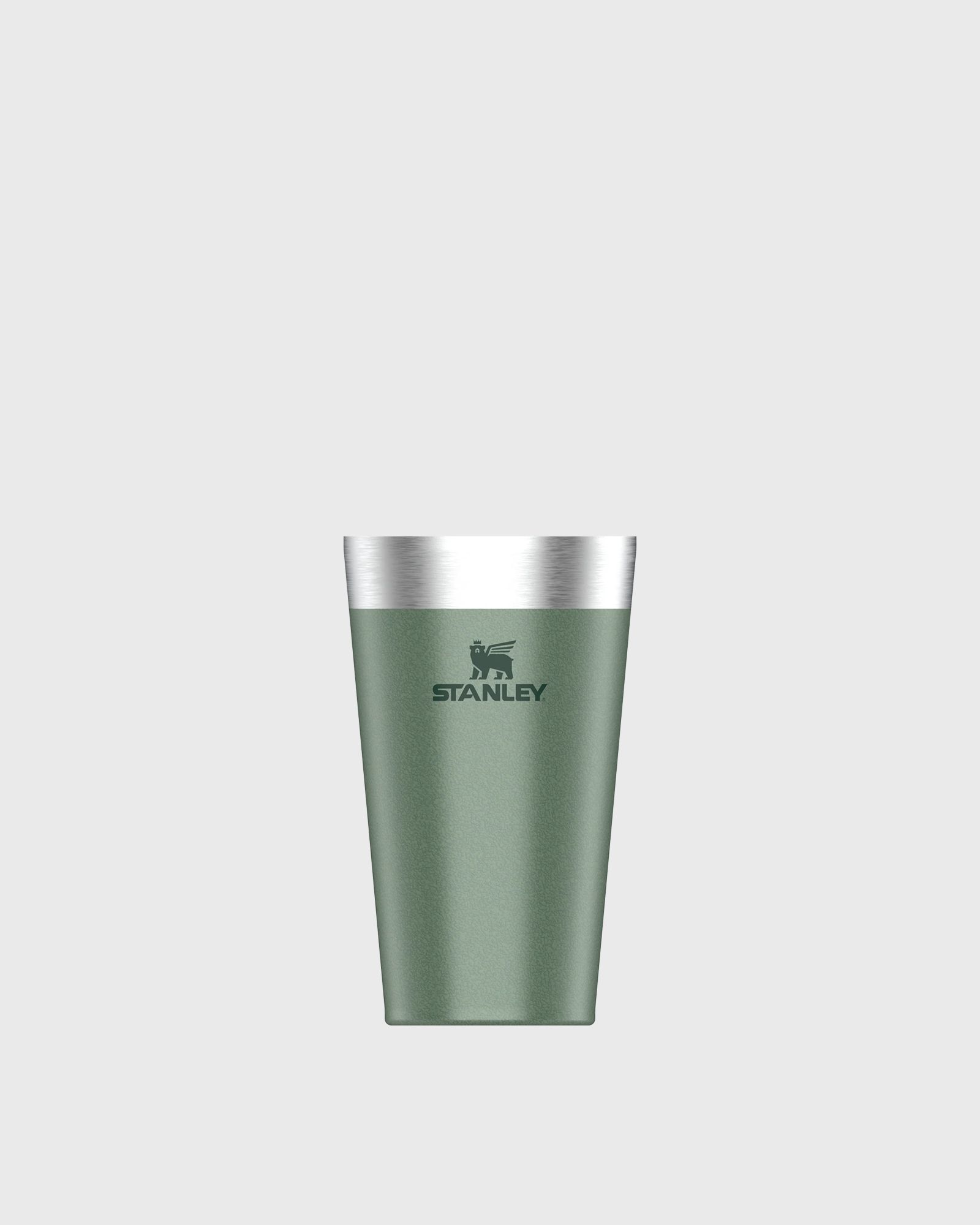 Stanley The Stacking Pint, green