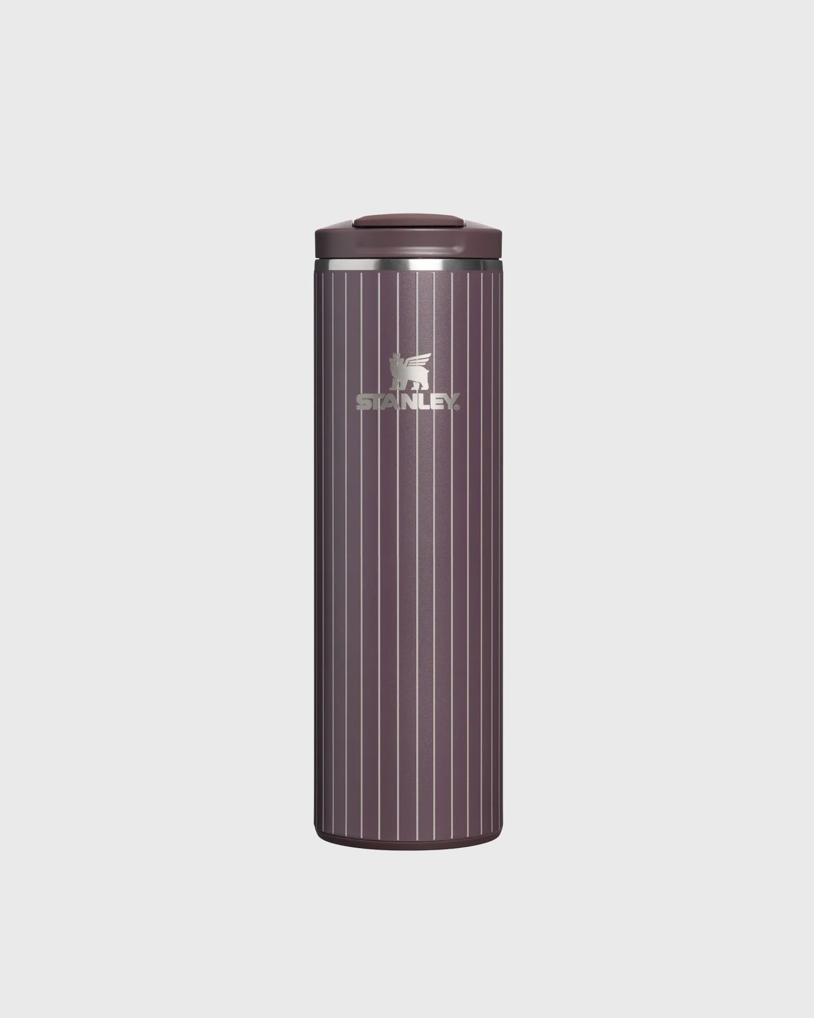 The Transit FlipTop Mug