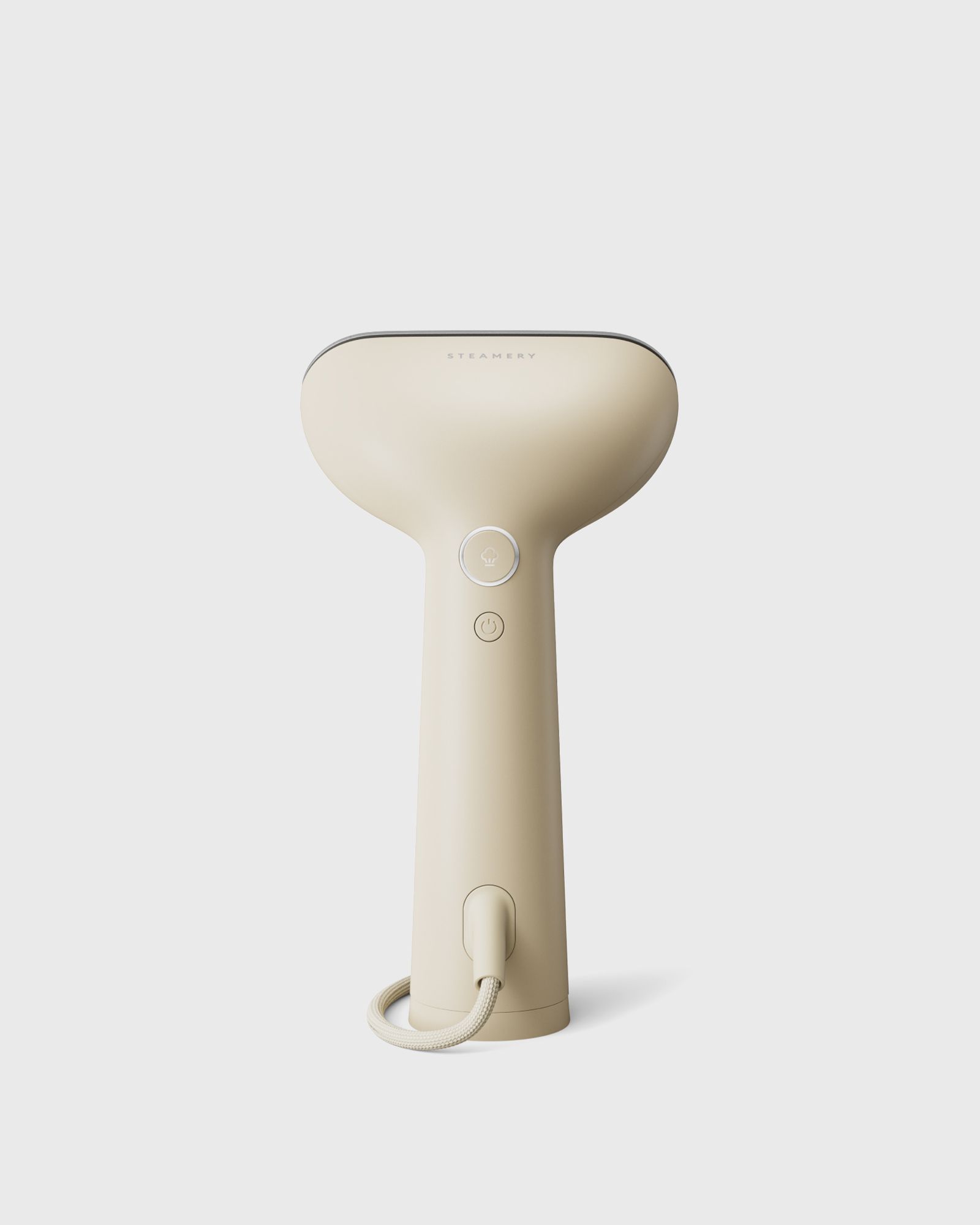 Cirrus Icon Handheld Steamer - EU Plug