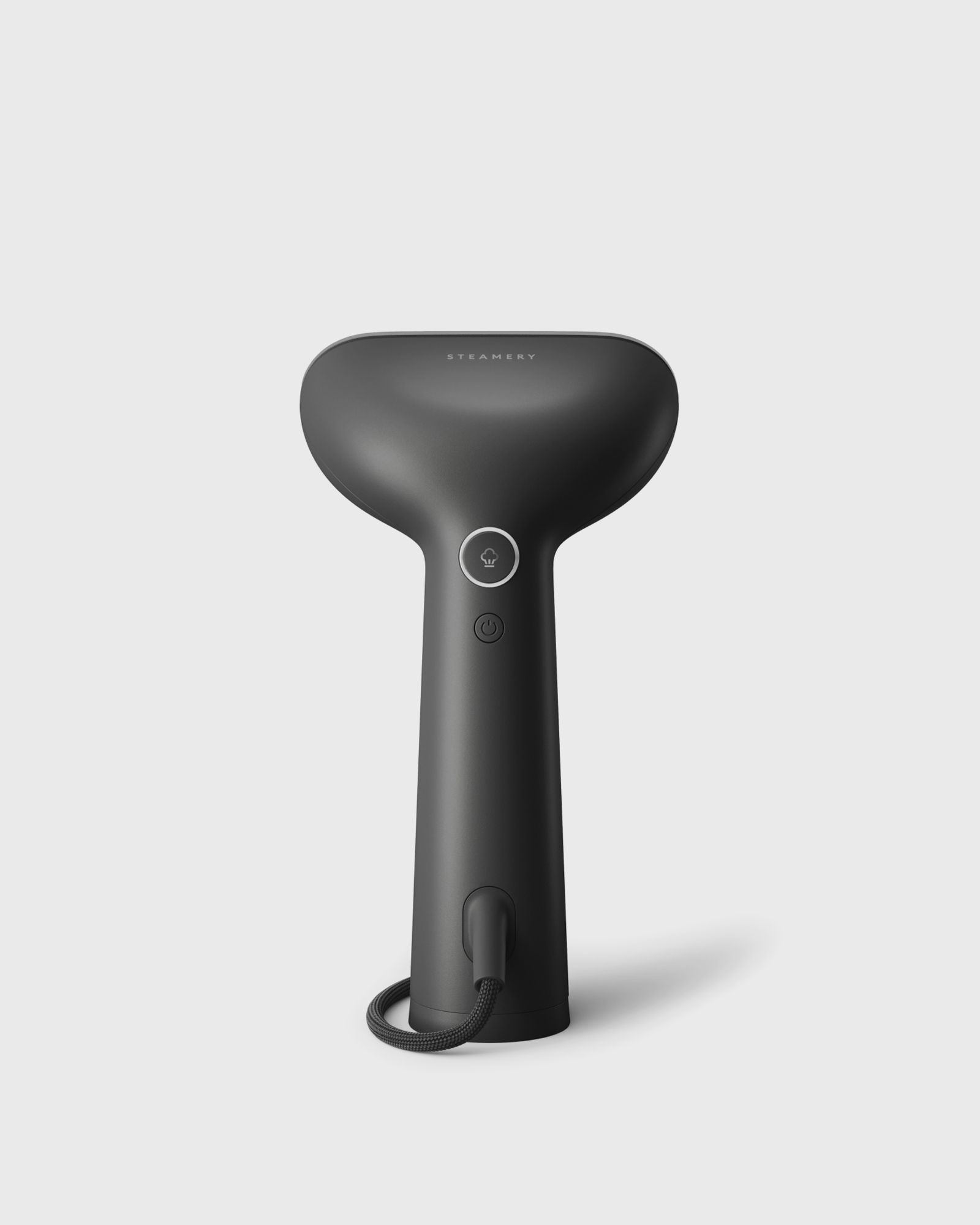 Cirrus Icon Handheld Steamer - EU Plug