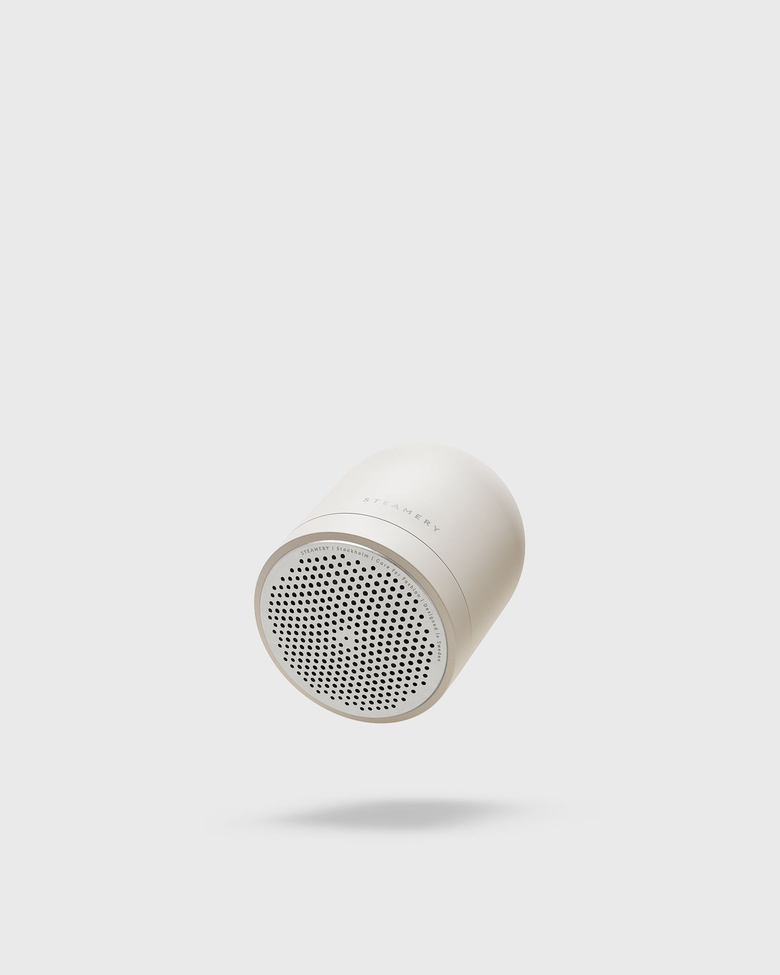 Steamery Pilo 2 Fabric Shaver Sand, beige