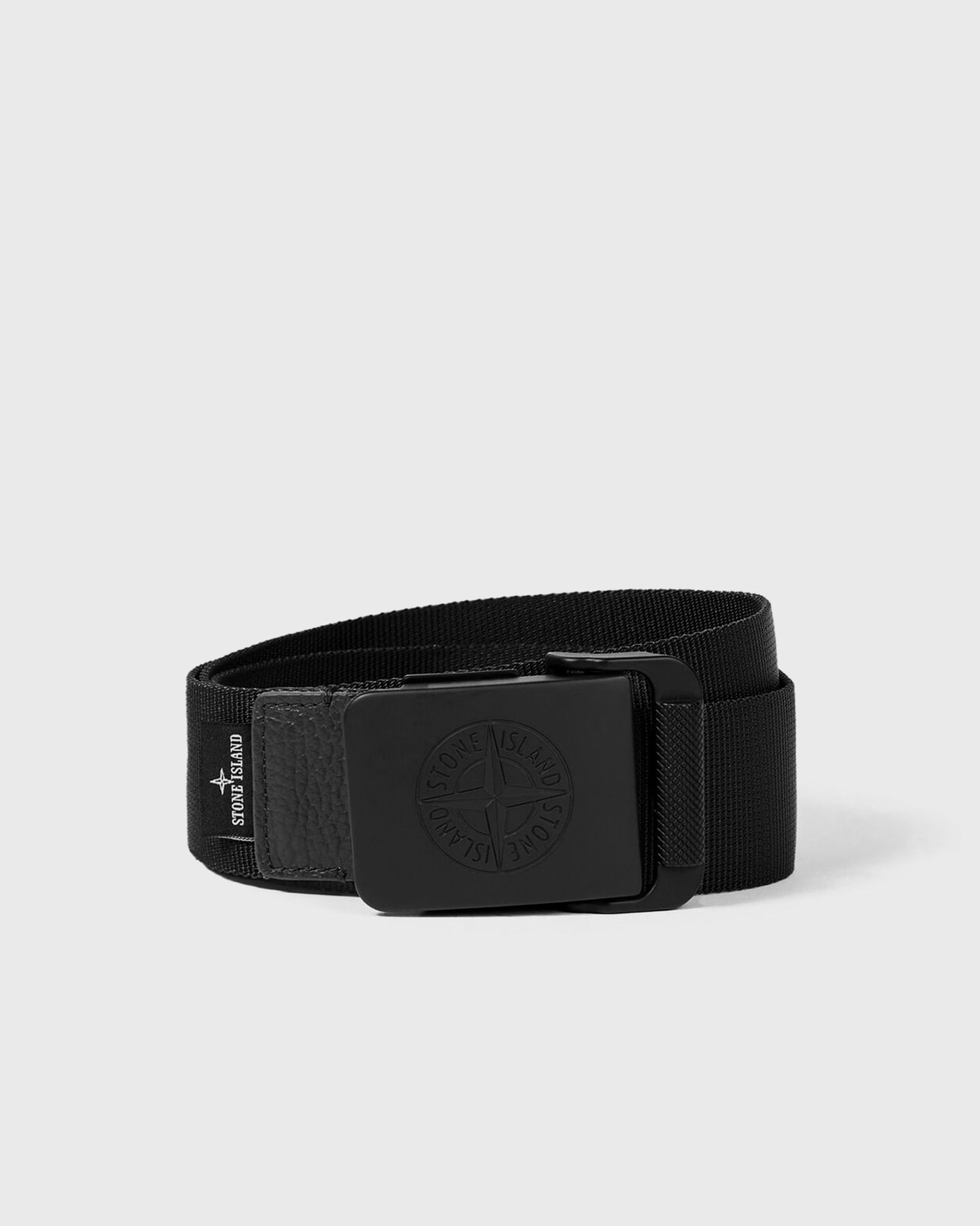 Stone Island BELT, grey