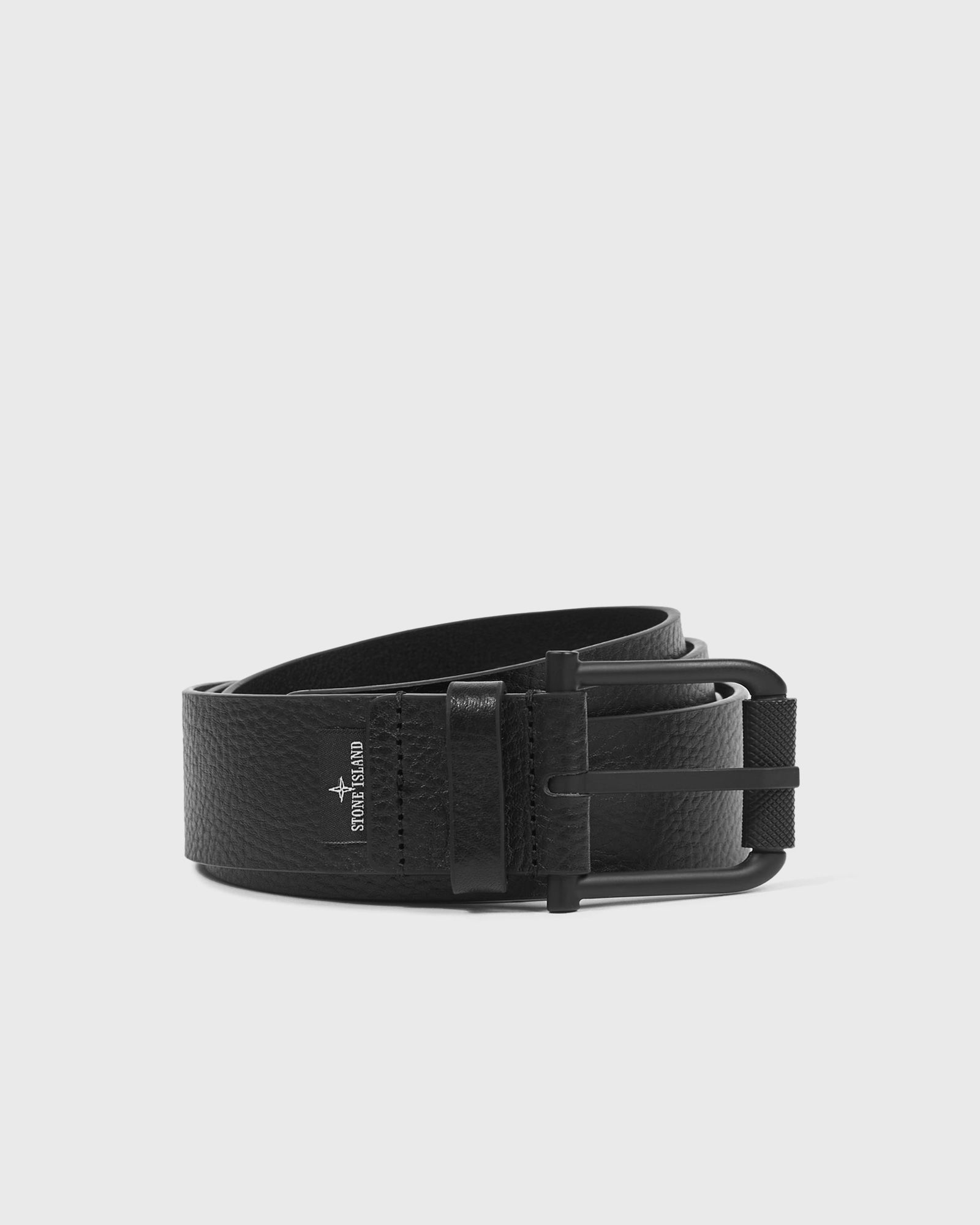 Stone Island BELT, grey