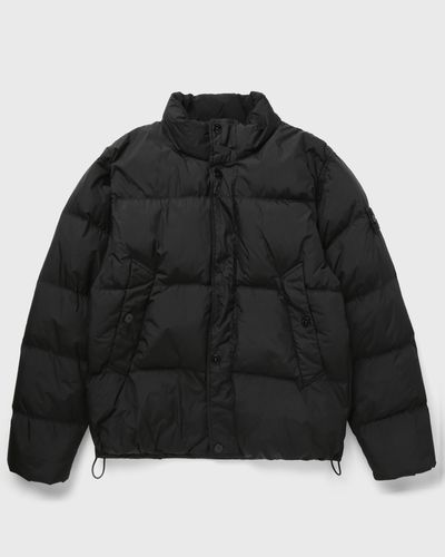 Stone Island BOMBER, grey