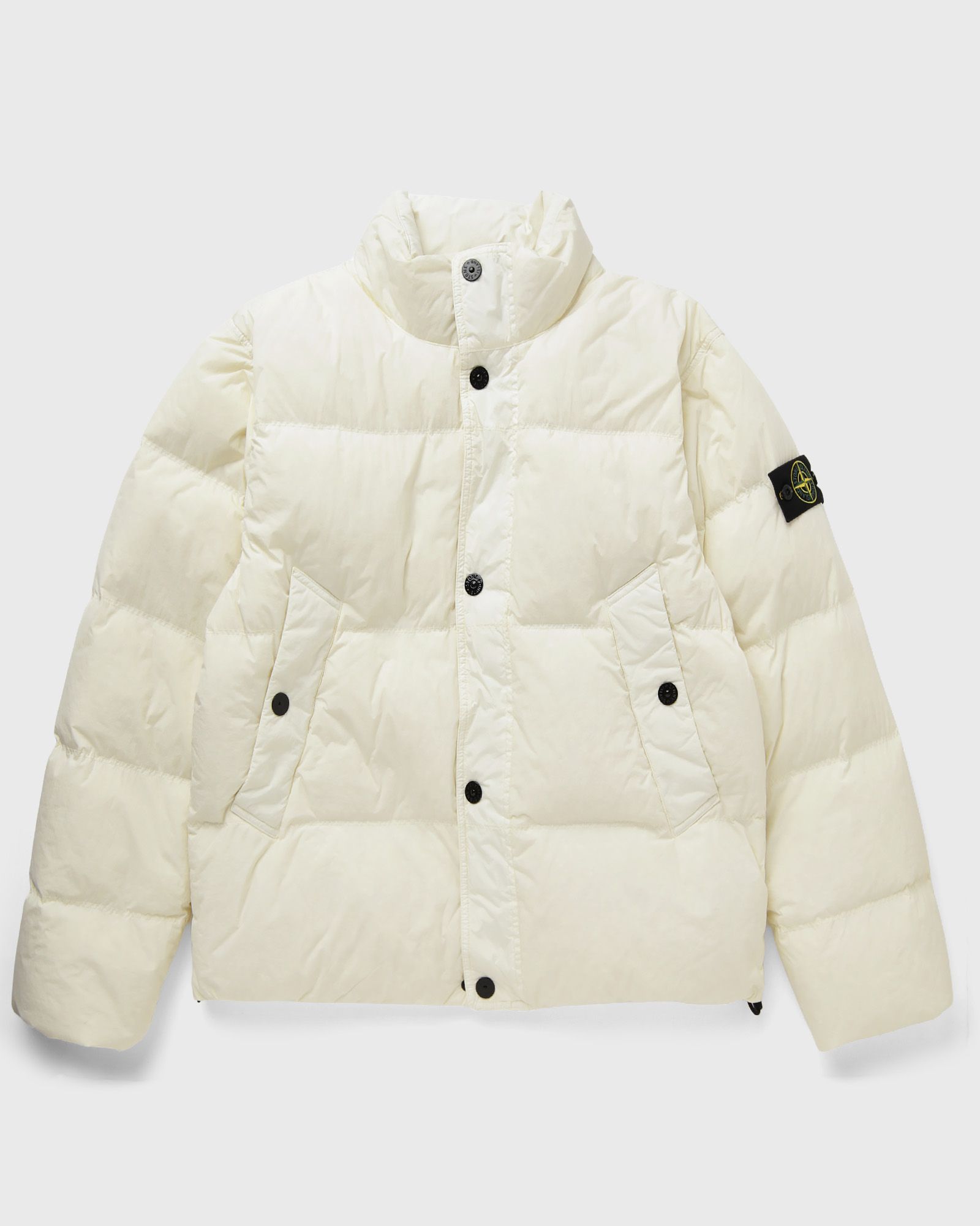 BOMBER