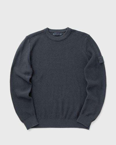 Stone Island CREW NECK, blue