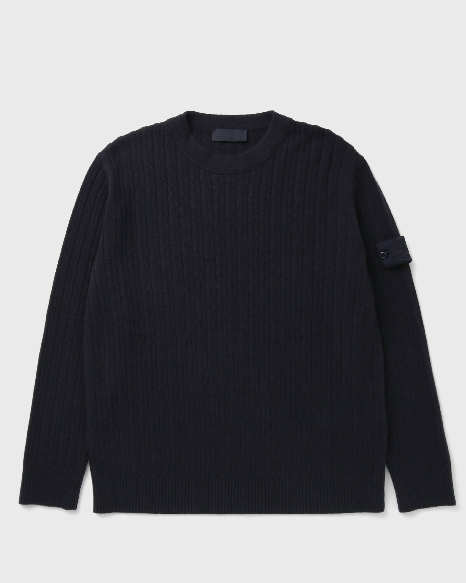 Stone Island CREW NECK, blue